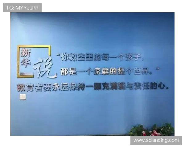 家事也是事：那些藏在柴米油盐里的爱与责任