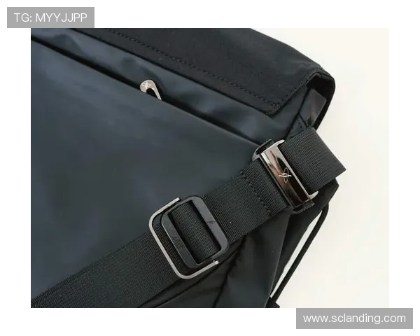 这剧情我不允许你不知道！《[作品名称]》精彩片段集锦，每一秒都值回票价