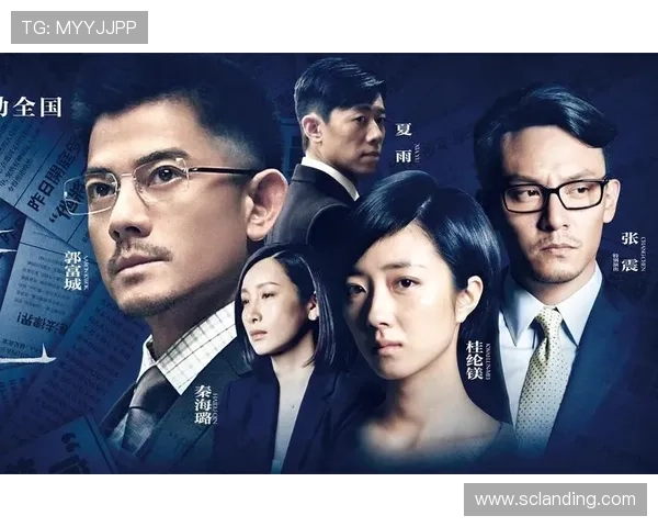 《圣诞玫瑰》:那些关于爱、救赎与希望的动人旋律 《圣诞玫瑰》:那些关于爱、救赎与希望的动人旋律