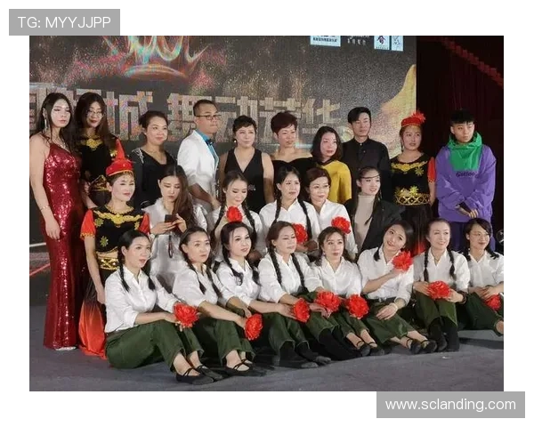 【入学考试3D动画】点燃梦想，预见未来——一场视觉盛宴，一次人生转折