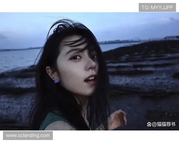 《大都市小爱情》:当星光遇上心动,一组演员表窥见都市情缘的百般模样 《大都市小爱情》:当星光遇上心动,一组演员表窥见都市情缘的百般模样