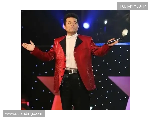 《我是大明星2011》:那些年,我们追逐过的星光与梦想 《我是大明星2011》:那些年,我们追逐过的星光与梦想