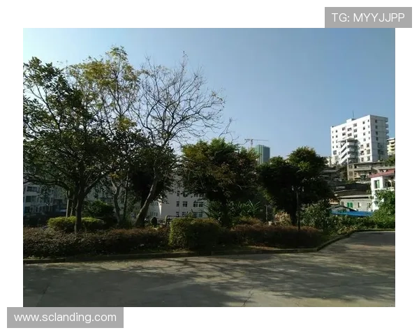 Houstage:不止于“家”,一种生活态度的诗意栖居 Houstage:不止于“家”,一种生活态度的诗意栖居