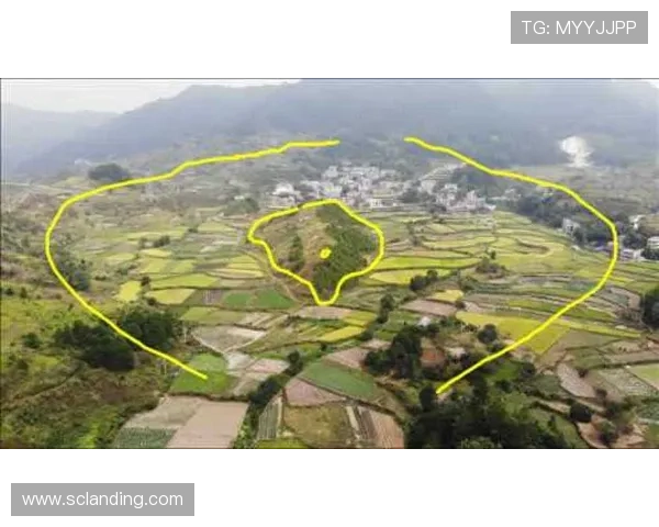 三角地:一块小小的风水宝地,承载着多少温情与故事 三角地:一块小小的风水宝地,承载着多少温情与故事