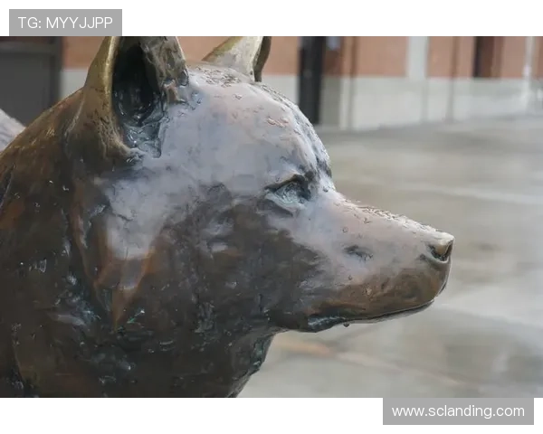 傅经年：时间熔炉中的不朽雕塑，探索“原型”的无限可能