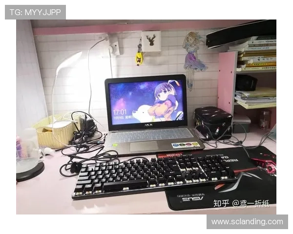 星期五的寝室：青春荷尔蒙与梦想交织的自由港湾