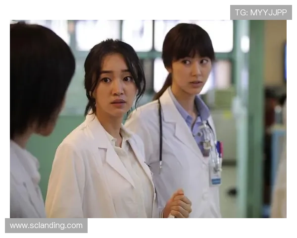 揭秘“监尸器”：当科技触碰生死边界，冰冷数据背后的人性温度