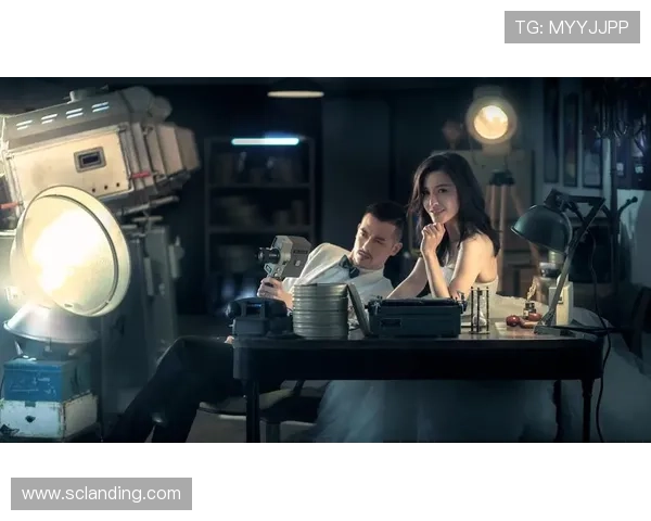 海口电影院：光影交织的海滨假日，点亮你的浪漫滨城之旅