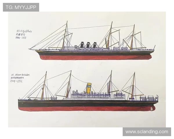 烈火淬炼，铸就辉煌——《苦难辉煌》：一场穿越历史的史诗之旅