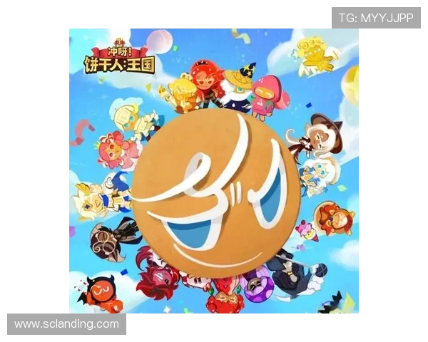 《寻找战龙第三季》：当热血与智慧交织，一场史诗级的冒险等你来战！