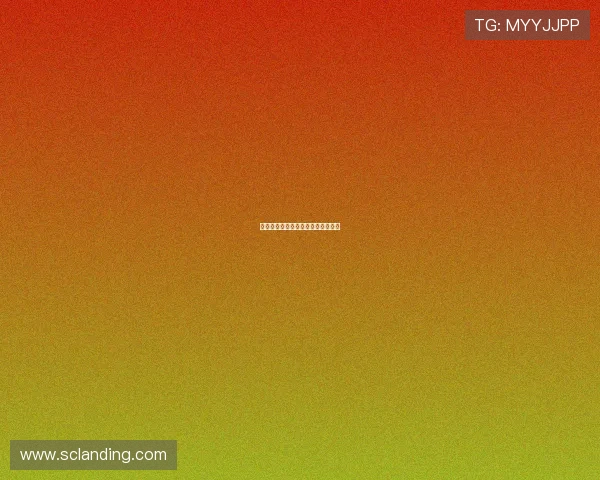 人类星球：文明的序章，宇宙的低语