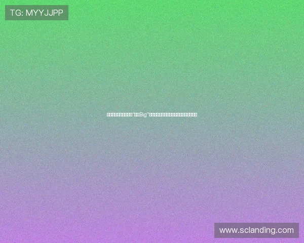 《来自星星的你》：当“韩版Big”风潮席卷而来，爱情的奇幻之旅如何上演？