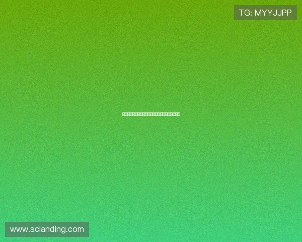 信仰的锋芒：瓦兰迪亚王立国教骑士团的传奇与荣光