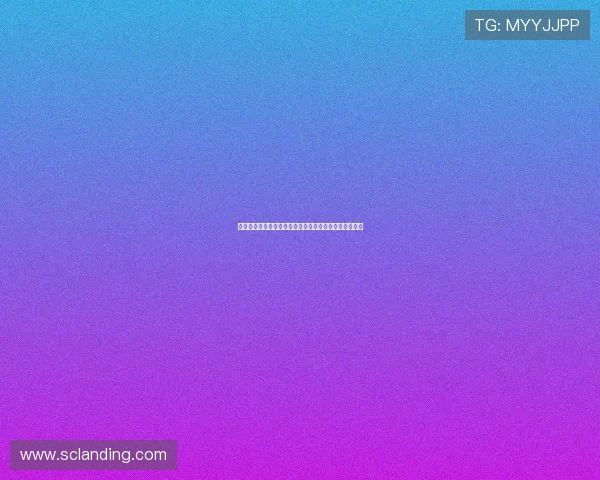 《金枝玉叶》剧照：风华绝代，定格宫廷浮华与人性纠葛