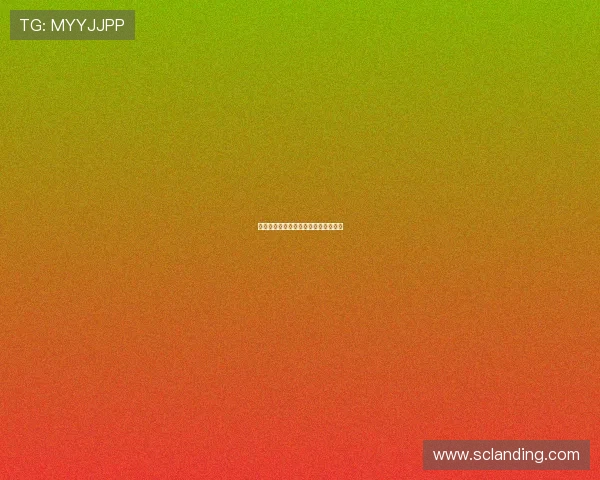 十七岁的天空，不止快播那段闪亮时光