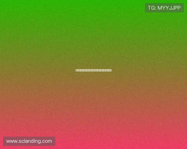 万圣夜惊魂：银幕上的鬼魅盛宴，点燃你的惊悚细胞