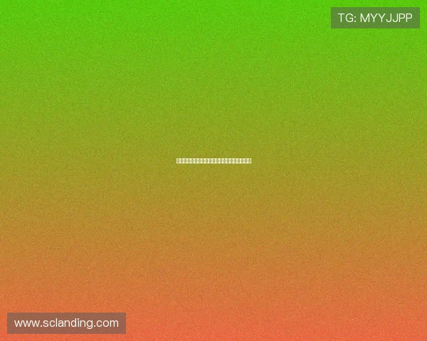 在时光的皱褶里，我用爱与责任织就的护士日记