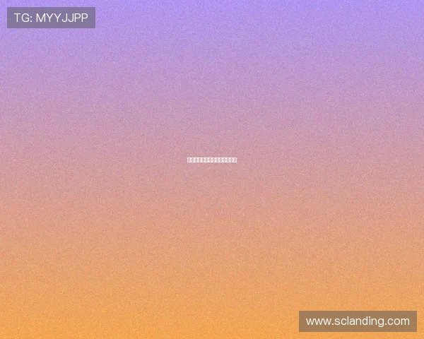 天涯海阁，你我共筑的精神家园