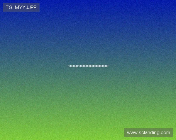 “搞乜鬼大制作”:当创意遇上狂想,一场颠覆认知的视听盛宴 “搞乜鬼大制作”:当创意遇上狂想,一场颠覆认知的视听盛宴