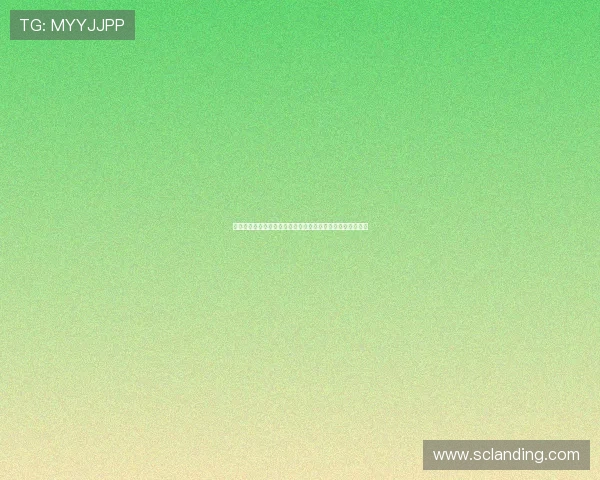 《嘉人》杂志：穿越荧屏的泰剧风潮，引领时尚与情感新浪潮