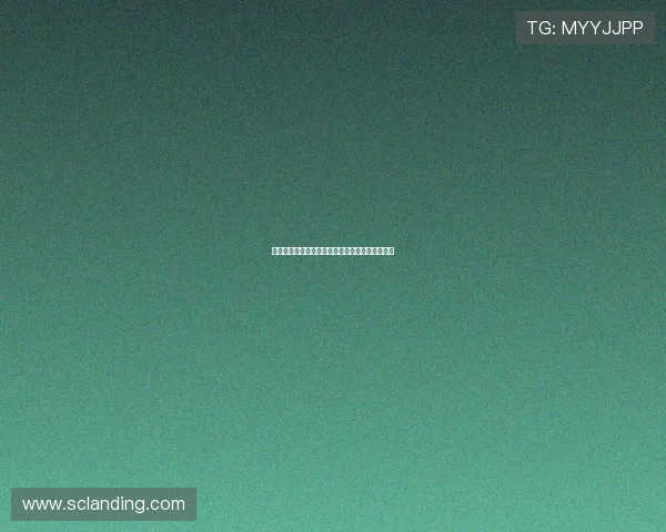 《亲亲我》：不止是电影，更是心底最柔软的触动