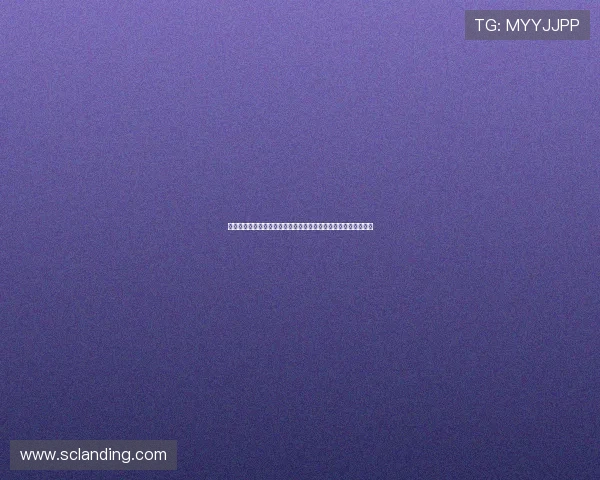 《盗墓迷城》系列:穿越时空的寻宝奇旅,解密尘封的古老传说! 《盗墓迷城》系列:穿越时空的寻宝奇旅,解密尘封的古老传说!