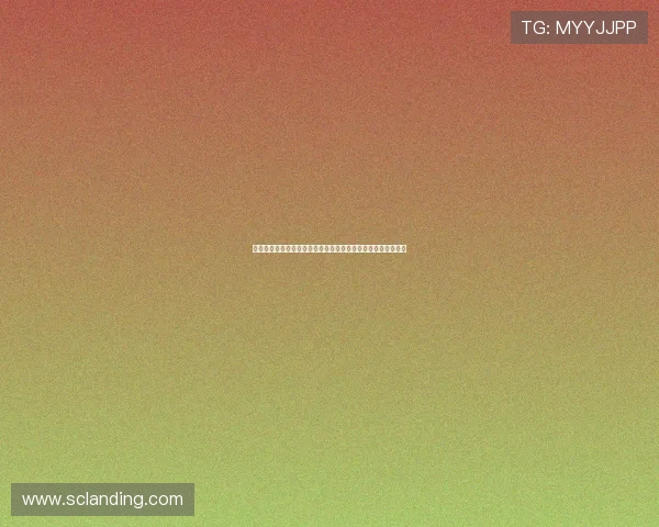 《父辈的旗帜》:那场硝烟中的人性光辉,为何至今仍震撼人心 《父辈的旗帜》:那场硝烟中的人性光辉,为何至今仍震撼人心