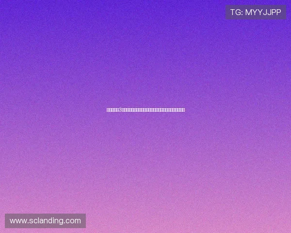 《暮光之城3:月食》震撼来袭!爱与牺牲的终极考验,你准备好了吗? 《暮光之城3:月食》震撼来袭!爱与牺牲的终极考验,你准备好了吗?