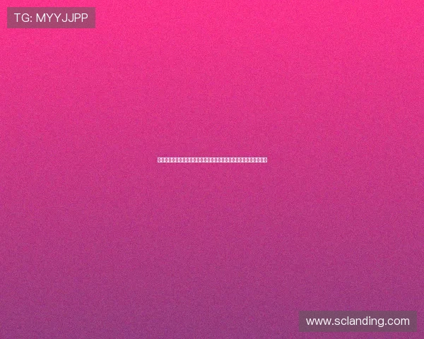 《泰剧卧底警花》：荧屏上的性感与危险，一次心跳加速的潜伏之旅！