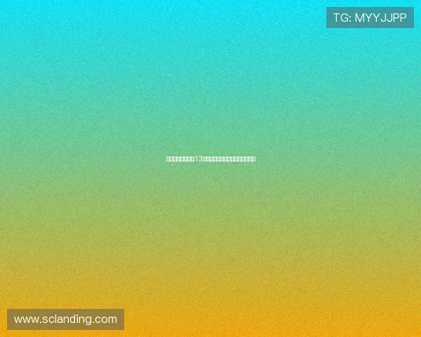 《美女厨房第二季13》：舌尖上的浪漫，味蕾上的心跳