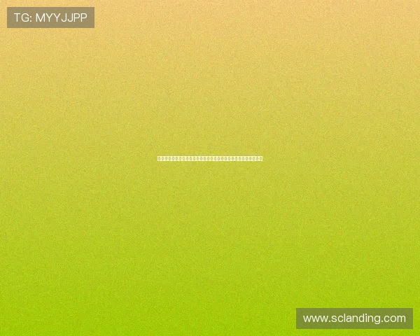 冰雪奇缘的夏日诱惑:当比基尼遇上冰川,一场颠覆感官的视觉盛宴 冰雪奇缘的夏日诱惑:当比基尼遇上冰川,一场颠覆感官的视觉盛宴