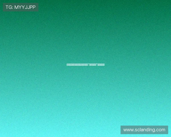 丑小鸭变天鹅，从平凡到闪耀——“麻雀变明星”的逆袭之路