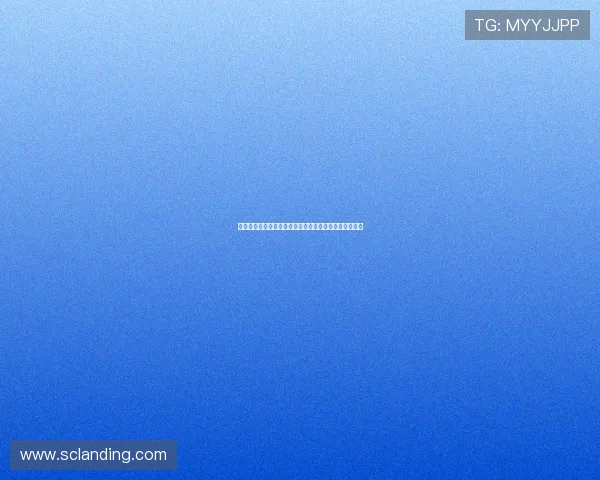 危情猎爱：当命运的丝线缠绕，爱与危险的游戏悄然上演