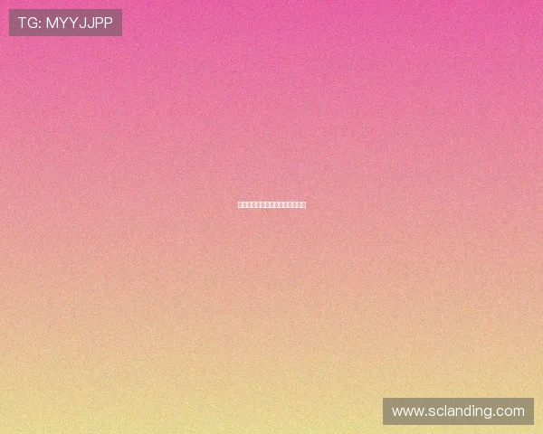 功夫老爸：硬汉柔情，传承的力量