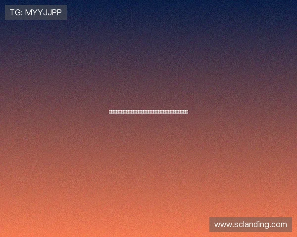 嘘！听，这是属于猛鬼与凡人的爱情回响｜《猛鬼爱情故事》演员表揭秘