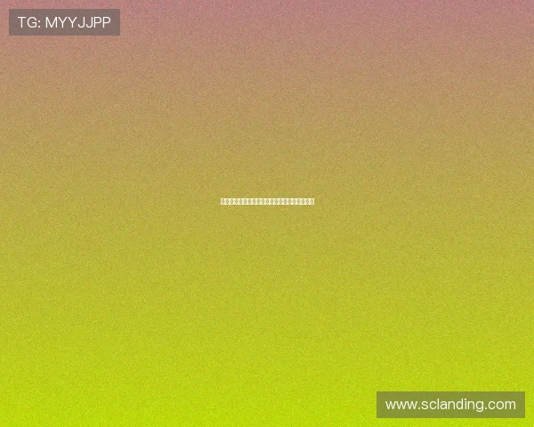 吴仁惠：镜头下的光影变幻，人生中的不懈追寻