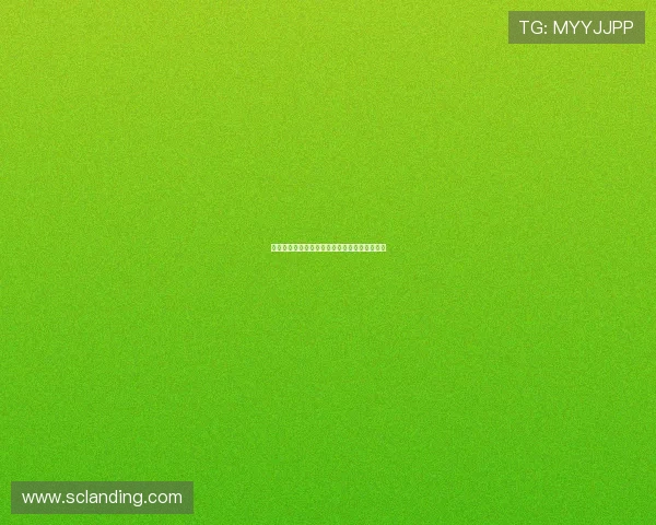 好邻居:社区温度的守护者,生活美好的同行者 好邻居:社区温度的守护者,生活美好的同行者