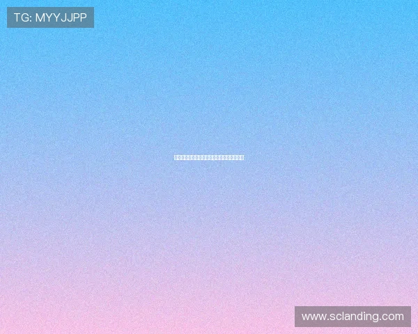 天天运动会：点燃你的激情，重塑你的生活！