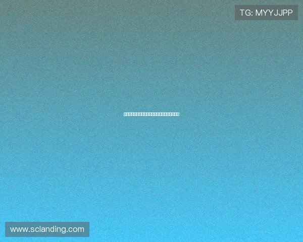 快递英雄：穿梭时空的信使，连接你我世界的桥梁