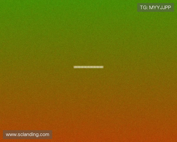 我们的家：不止是栖息之所，更是心灵的港湾