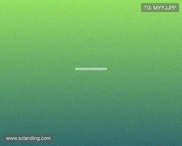 桃谷绘里香:那些年,我们追逐过的纯真与梦想 桃谷绘里香:那些年,我们追逐过的纯真与梦想