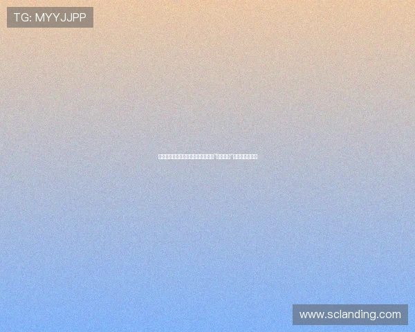 杨澜:从央视主播到传媒女王,她的“人生探险”如何一路开挂? 杨澜:从央视主播到传媒女王,她的“人生探险”如何一路开挂?