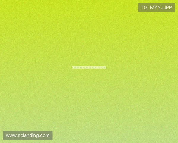 欢爱谷:沉醉于爱的伊甸园,解锁身心灵的极致融合 欢爱谷:沉醉于爱的伊甸园,解锁身心灵的极致融合