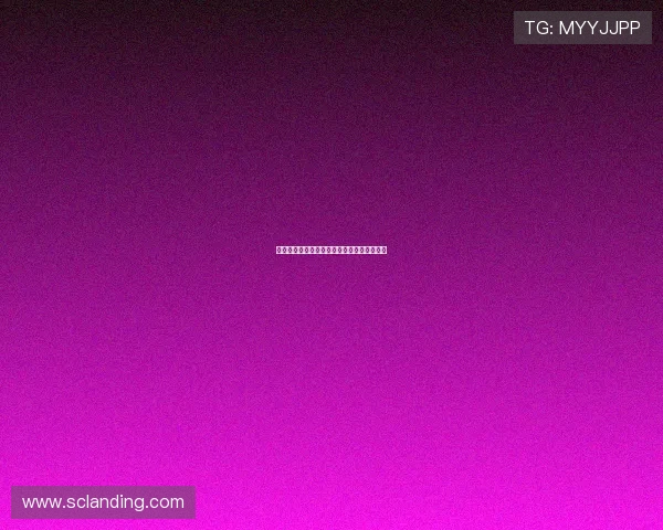 民国恩仇录：乱世红颜，情仇交织的百年回响