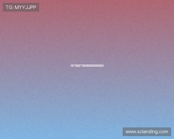 浅谈“小泽玛莉”：不止于光影，更是一种时代印记