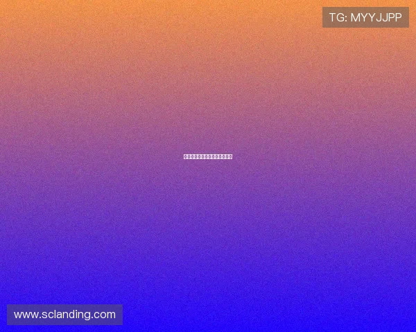 灵舍不同:超越国界的情感共鸣 灵舍不同:超越国界的情感共鸣