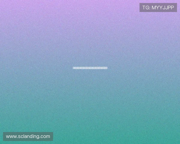 潜入心灵的幽深：洞穴，你我未曾触及的另一个宇宙