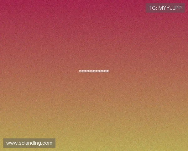 爱情万岁!粤语情歌里那些触动心弦的告白 爱情万岁!粤语情歌里那些触动心弦的告白