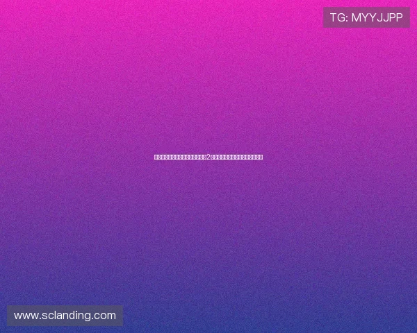 燃情再续,青春无敌!《网球王子2》——点燃你心中不灭的网球魂! 燃情再续,青春无敌!《网球王子2》——点燃你心中不灭的网球魂!