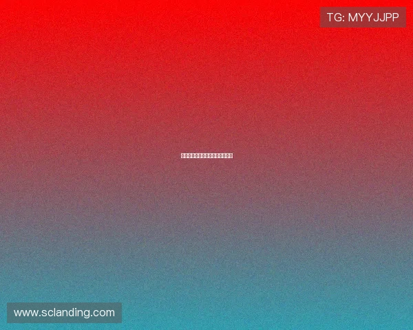 率直男人:时代浪潮中的硬核清流 率直男人:时代浪潮中的硬核清流